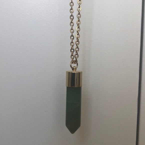 Talbots necklaces - Picture 3 of 4